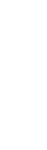 Facebook Tab