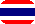 เปลี่ยนเป็นภาษาไทย