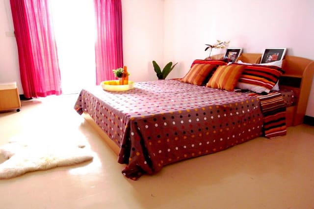 Room Image 1