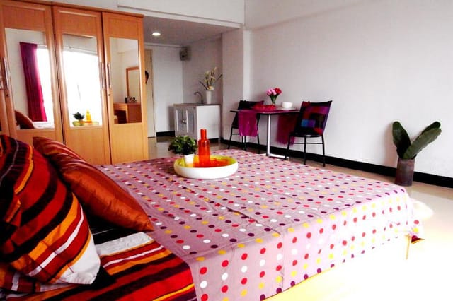 Room Image 2
