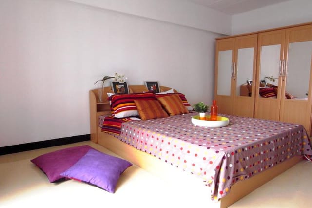 Room Image 3