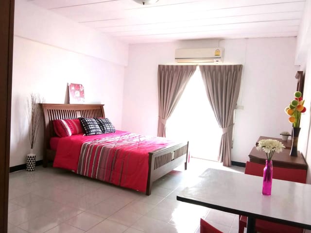 Room Image 1