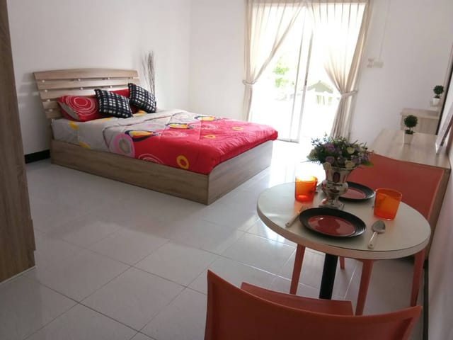 Room Image 1