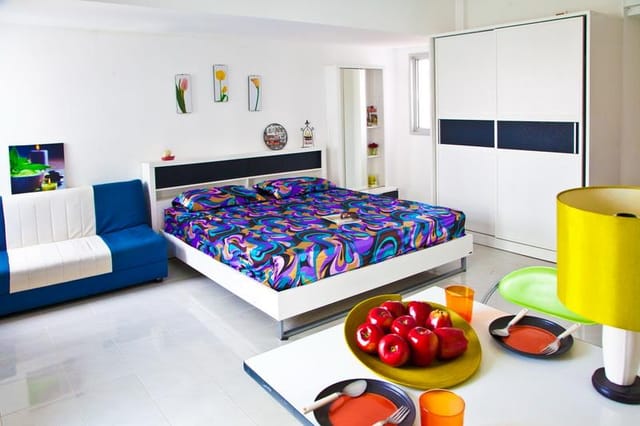 Room Image 1