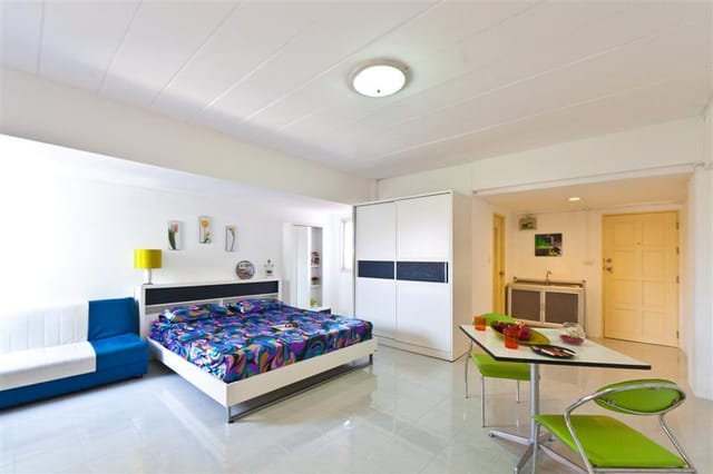 Room Image 2