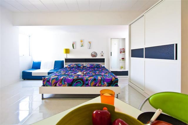 Room Image 3