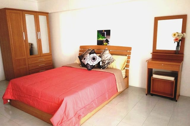 Room Image 1