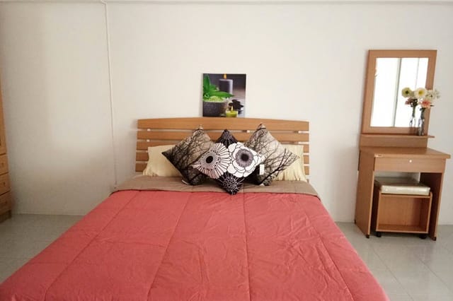 Room Image 2