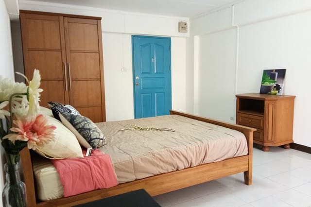 Room Image 1