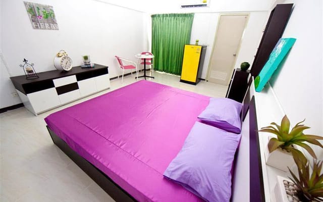 Room Image 1