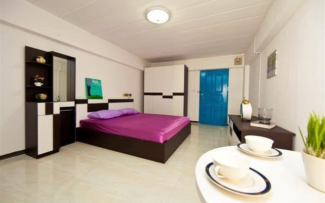 Room Image 4