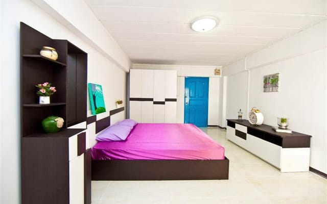 Room Image 5